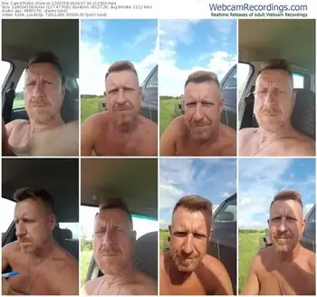 cam4-1003259-07-30-2024-11-23-09