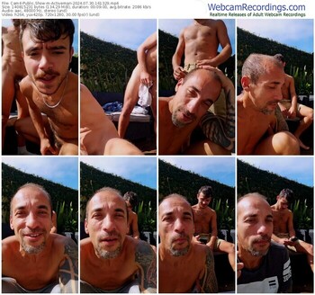 cam4-activeman-07-30-2024-16-13-29