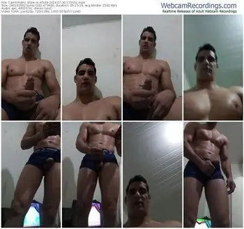 cam4-alk44-07-30-2024-17-55-51