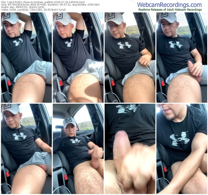 cam4-andrew_wallker-07-30-2024-14-59-34