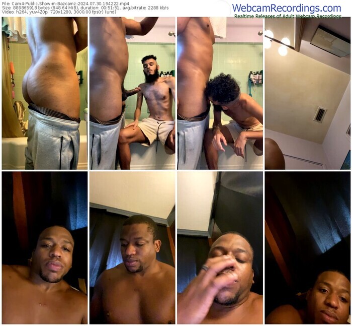 cam4-bazcamz-07-30-2024-19-42-22