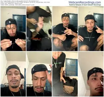 cam4-brazaa09-07-30-2024-04-42-24