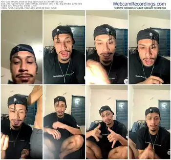 cam4-brazaa09-07-30-2024-04-54-21