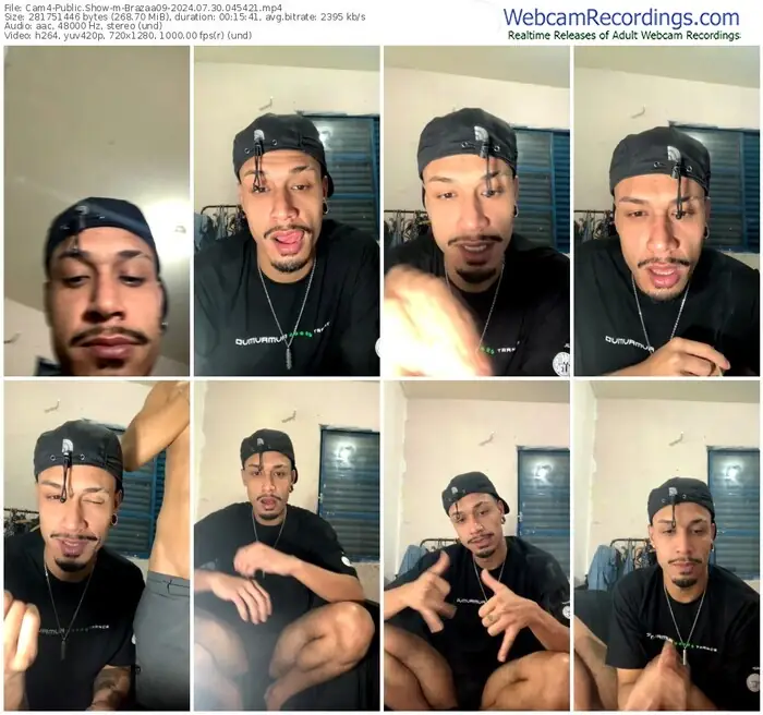 cam4-brazaa09-07-30-2024-04-54-21