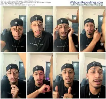 cam4-brazaa09-07-30-2024-05-11-17