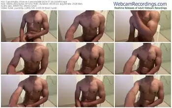 cam4-connorw088-07-30-2024-16-54-54