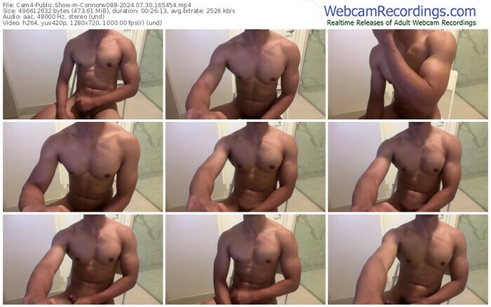 cam4-connorw088-07-30-2024-16-54-54