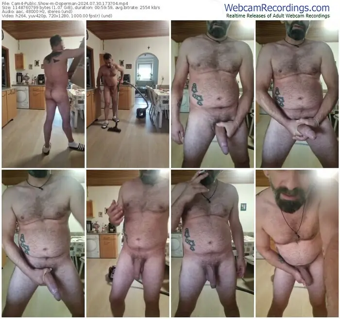 cam4-doperman-07-30-2024-17-37-04