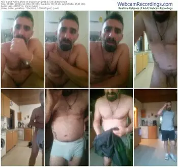 cam4-doperman-07-30-2024-18-39-39