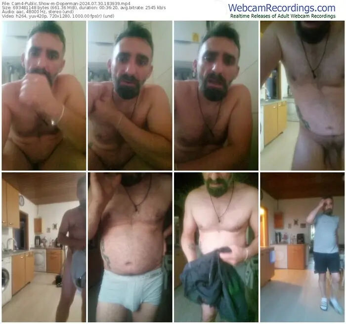 cam4-doperman-07-30-2024-18-39-39