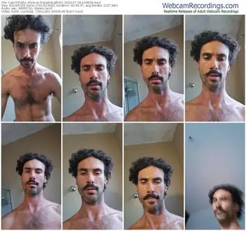 cam4-dotadomgbh01-07-30-2024-19-48-26