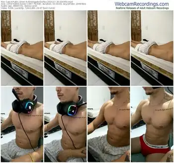 cam4-entregadordepau-07-30-2024-03-04-50
