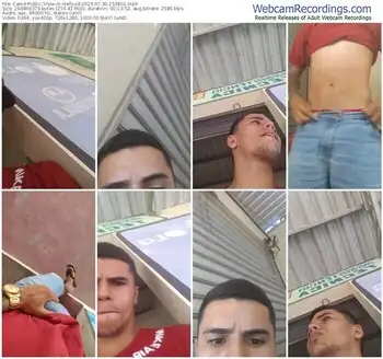 cam4-hellyud-07-30-2024-15-38-02