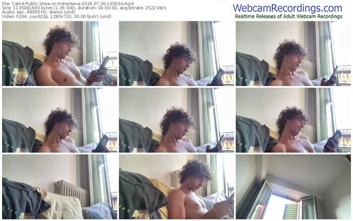 cam4-hshwhwva-07-30-2024-16-59-34