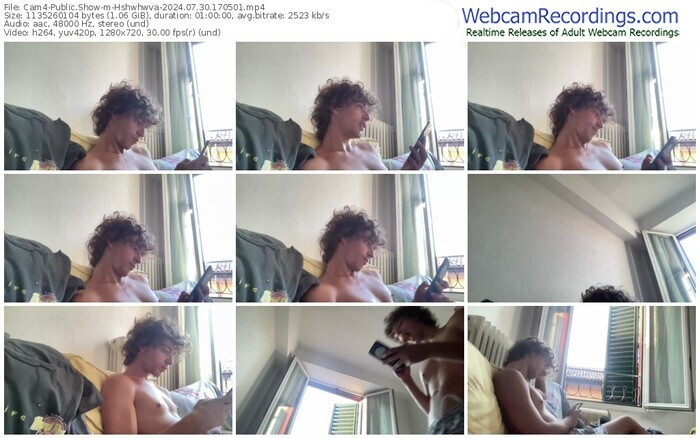 cam4-hshwhwva-07-30-2024-17-05-01