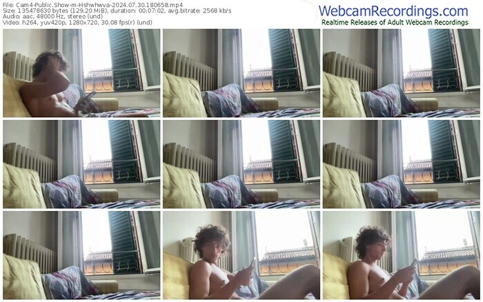 cam4-hshwhwva-07-30-2024-18-06-58