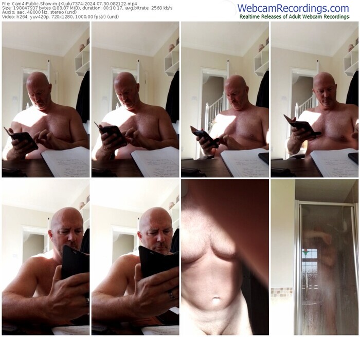 cam4-jklulu7374-07-30-2024-08-21-22
