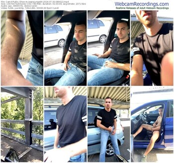 cam4-jeansjunge96-07-30-2024-08-06-22