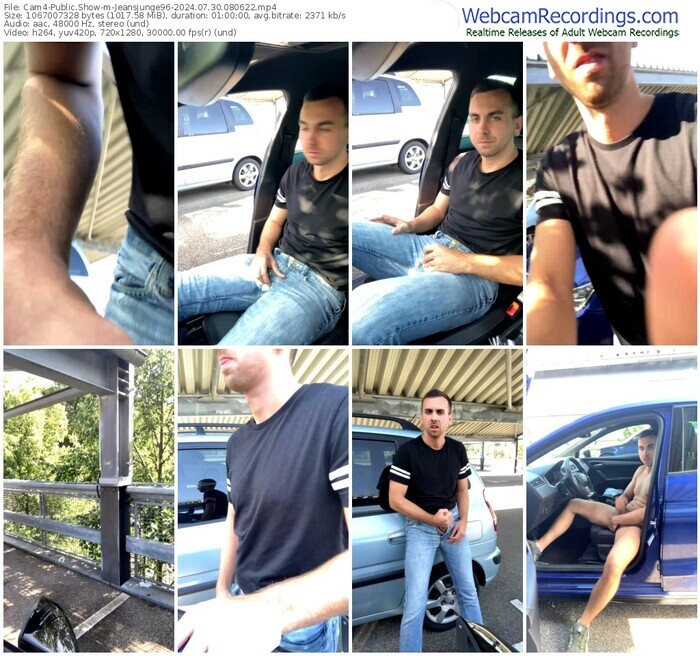 cam4-jeansjunge96-07-30-2024-08-06-22