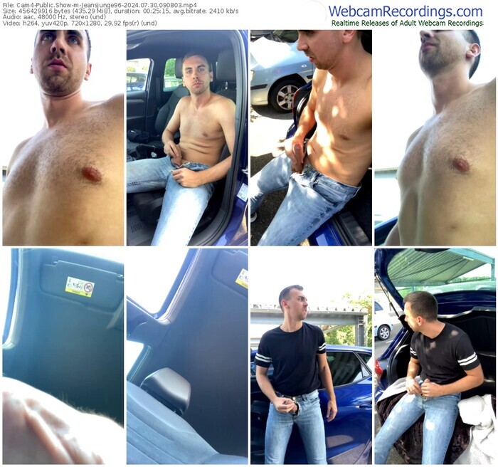 cam4-jeansjunge96-07-30-2024-09-08-03
