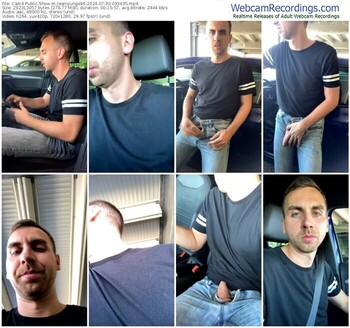 cam4-jeansjunge96-07-30-2024-09-34-35
