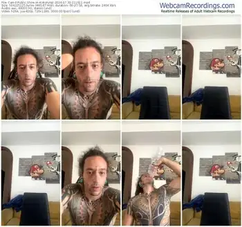 cam4-kokorulez-07-30-2024-11-16-11