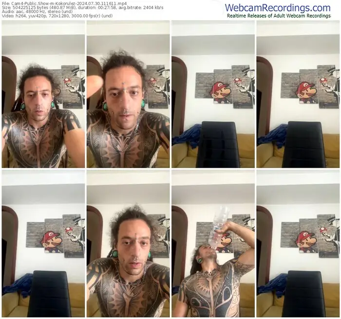 cam4-kokorulez-07-30-2024-11-16-11