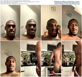 cam4-kunta24-07-30-2024-19-03-42