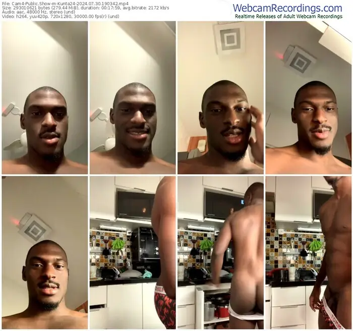 cam4-kunta24-07-30-2024-19-03-42