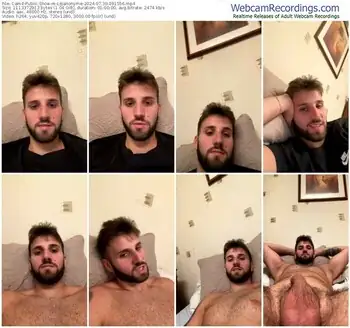 cam4-lejanonyme-07-30-2024-09-15-56