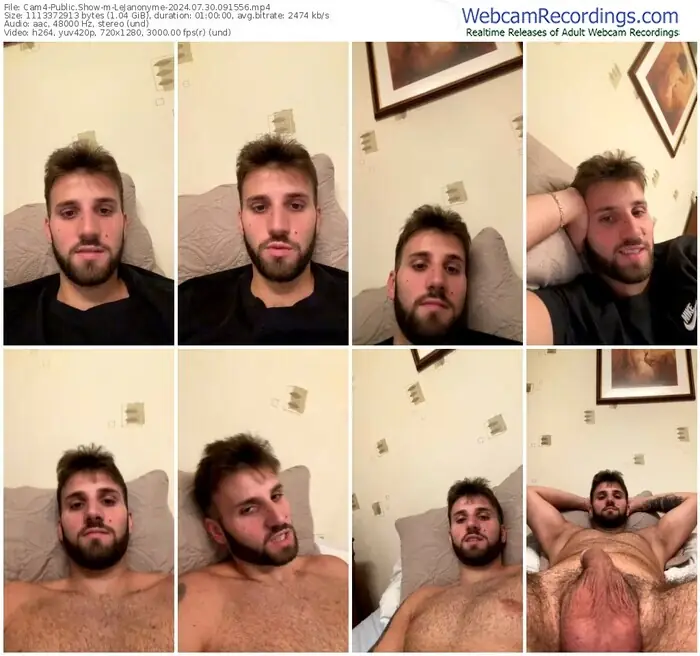 cam4-lejanonyme-07-30-2024-09-15-56