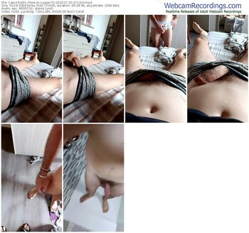 cam4-looper72-07-30-2024-07-12-24