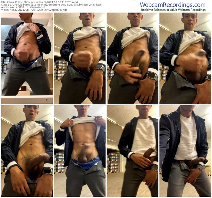 cam4-lufenicci-07-30-2024-11-28-25