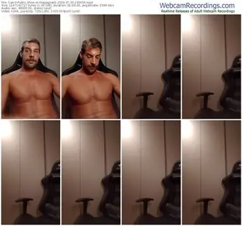 cam4-magagna91-07-30-2024-19-56-54