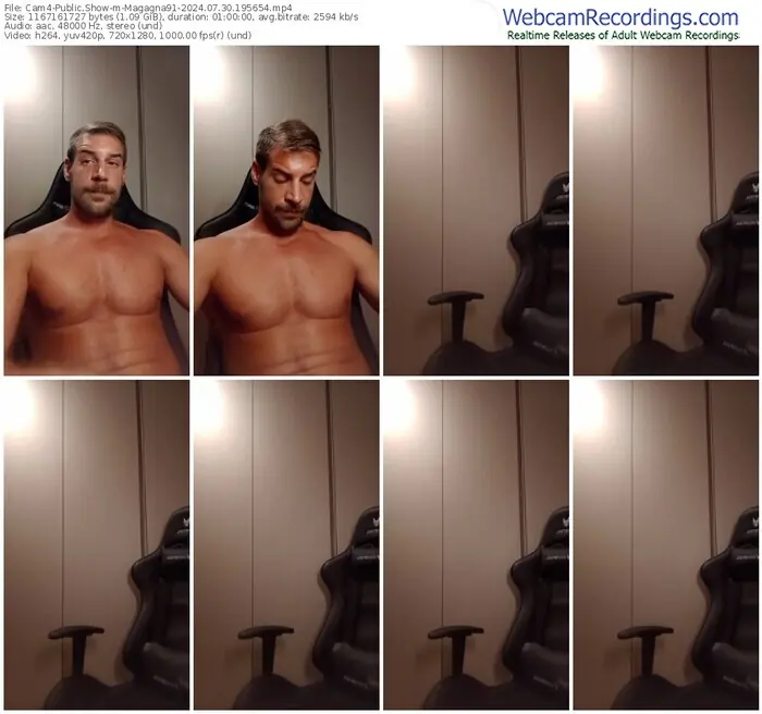 cam4-magagna91-07-30-2024-19-56-54