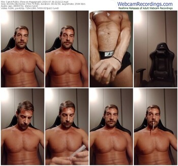 cam4-magagna91-07-30-2024-21-21-12