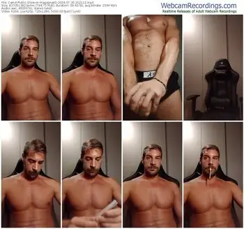 cam4-magagna91-07-30-2024-21-21-12