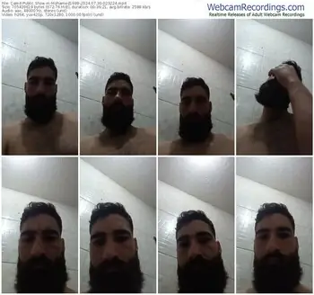 cam4-mohamed1989-07-30-2024-02-32-24