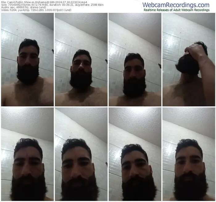 cam4-mohamed1989-07-30-2024-02-32-24