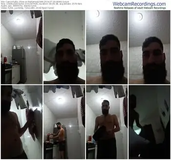 cam4-mohamed1989-07-30-2024-08-46-13