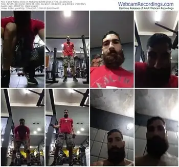 cam4-mohamed1989-07-30-2024-10-12-36