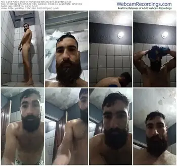 cam4-mohamed1989-07-30-2024-10-41-51