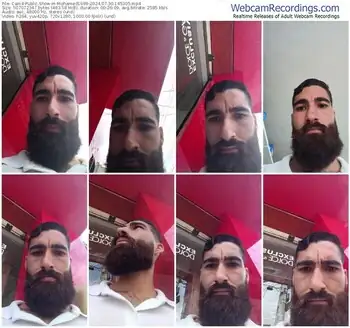 cam4-mohamed1989-07-30-2024-14-53-05