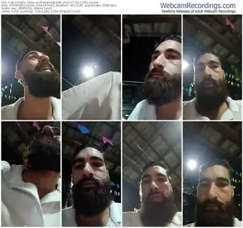 cam4-mohamed1989-07-30-2024-21-05-13