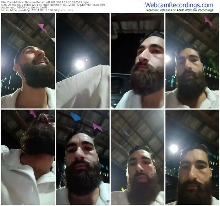 cam4-mohamed1989-07-30-2024-21-05-13