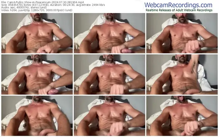 cam4-peacencum-07-30-2024-08-19-04