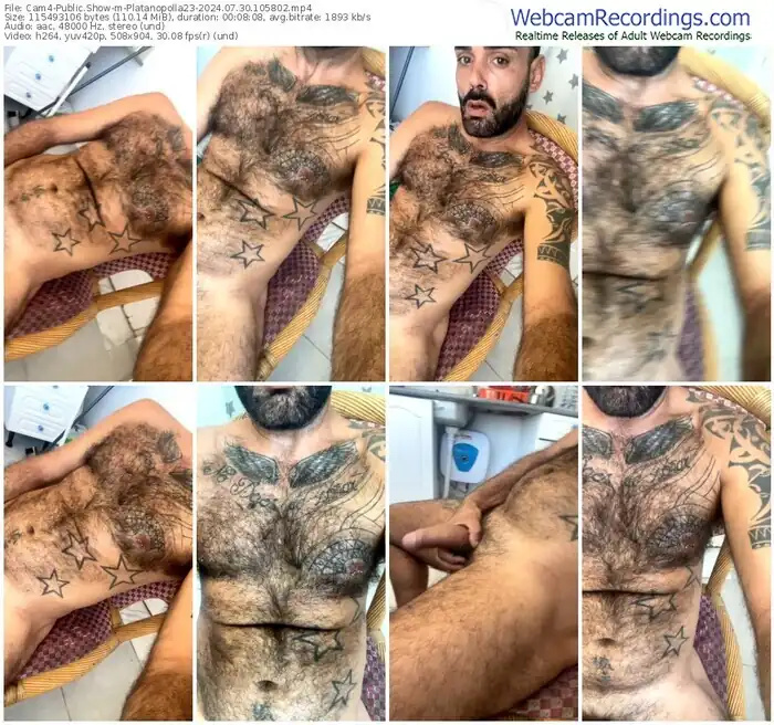 cam4-platanopolla23-07-30-2024-10-58-02