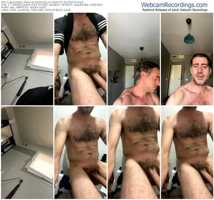 cam4-pollon29_cm-07-30-2024-09-27-53