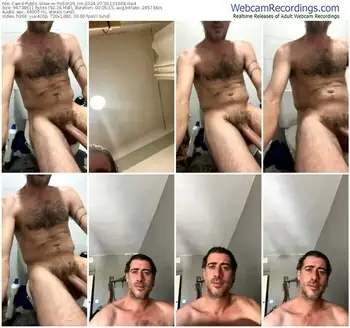 cam4-pollon29_cm-07-30-2024-10-16-08