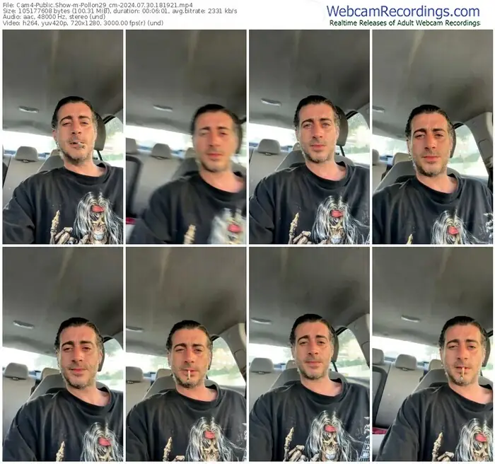 cam4-pollon29_cm-07-30-2024-18-19-21